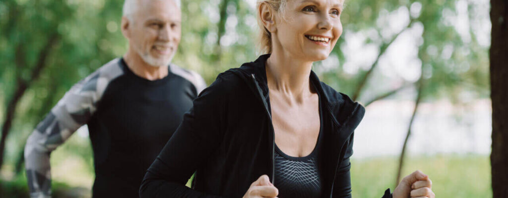 5 Tips to decrease pain