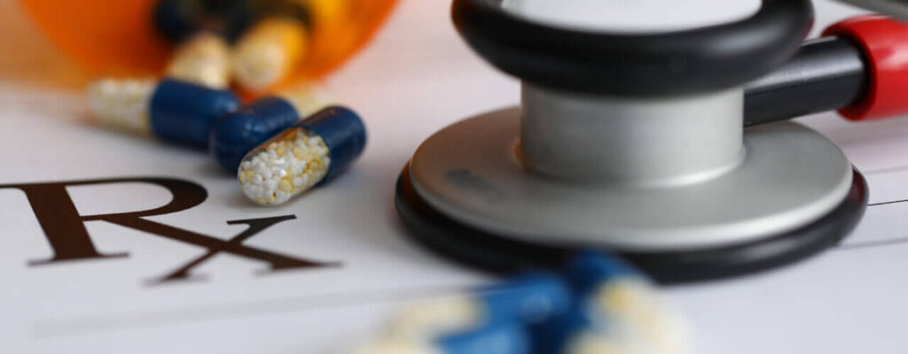 pain relief without medication